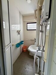 Blk 842 Woodlands Street 82 (Woodlands), HDB 4 Rooms #599617871